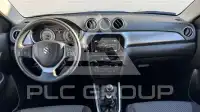2023 Suzuki Vitara