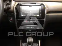 2023 Suzuki Vitara