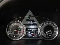2023 Suzuki Vitara