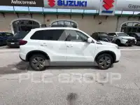 2023 Suzuki Vitara