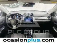 2023 Suzuki Vitara