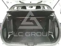 2023 Suzuki Vitara