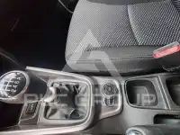 2023 Suzuki Vitara