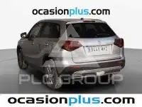 2023 Suzuki Vitara