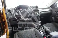 2023 Suzuki Vitara