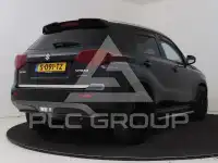 2023 Suzuki Vitara