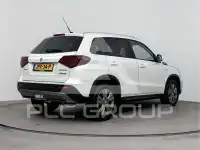 2023 Suzuki Vitara