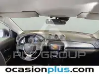 2023 Suzuki Vitara