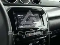2023 Suzuki Vitara