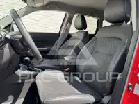 2023 Suzuki Vitara