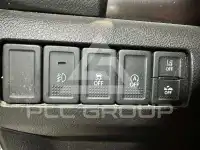 2023 Suzuki Vitara