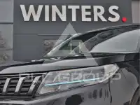 2023 Suzuki Vitara