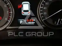 2023 Suzuki Vitara