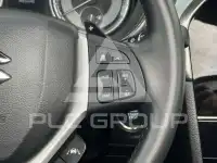 2023 Suzuki Vitara