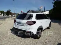 2023 Suzuki Vitara