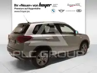 2023 Suzuki Vitara