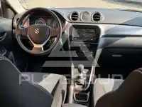 2023 Suzuki Vitara