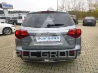 2023 Suzuki Vitara