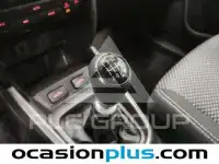 2023 Suzuki Vitara