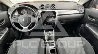 2023 Suzuki Vitara