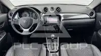 2023 Suzuki Vitara