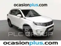 2023 Suzuki Vitara