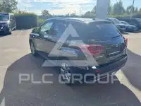 2023 Suzuki Vitara