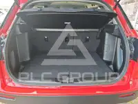 2023 Suzuki Vitara