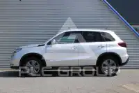 2023 Suzuki Vitara