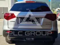 2023 Suzuki Vitara