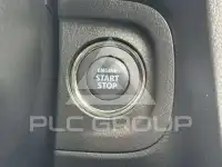 2023 Suzuki Vitara