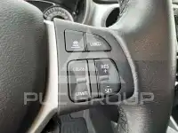 2023 Suzuki Vitara