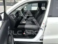 2023 Suzuki Vitara