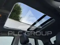 2023 Suzuki Vitara