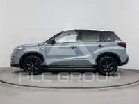 2023 Suzuki Vitara