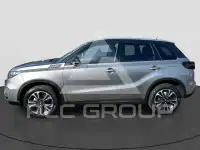 2023 Suzuki Vitara