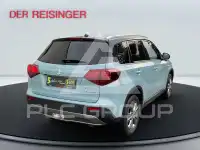 2023 Suzuki Vitara