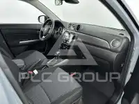 2023 Suzuki Vitara