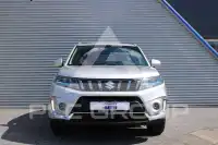 2023 Suzuki Vitara