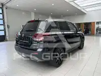 2023 Suzuki Vitara
