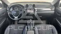 2023 Suzuki Vitara