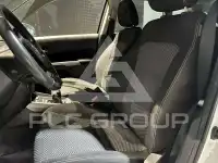 2023 Suzuki Vitara