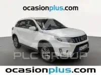 2023 Suzuki Vitara