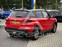 2023 Suzuki Vitara