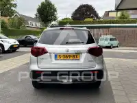 2023 Suzuki Vitara