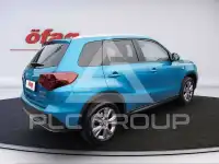 2023 Suzuki Vitara