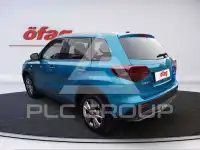 2023 Suzuki Vitara