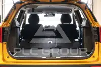 2023 Suzuki Vitara