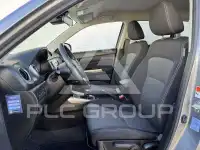 2023 Suzuki Vitara