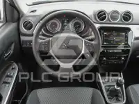 2023 Suzuki Vitara
